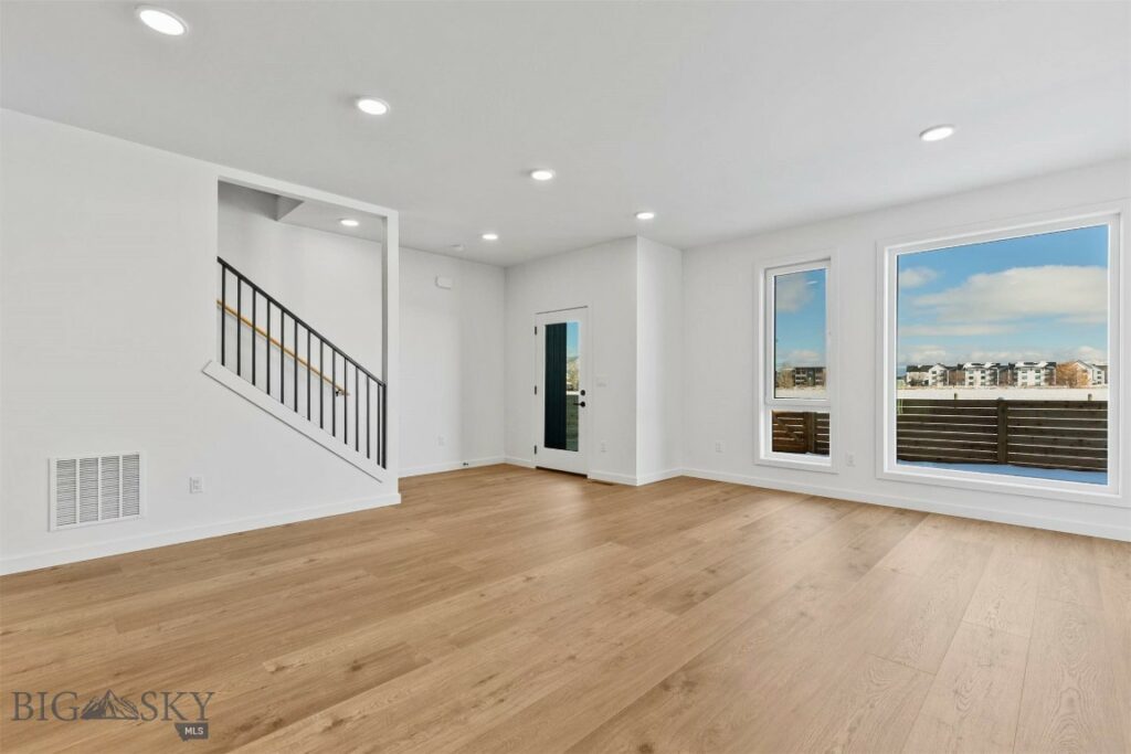 Bozeman MT 59718 - 5