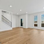 Bozeman MT 59718 - 5