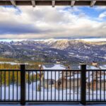 291 Inspiration Point Road