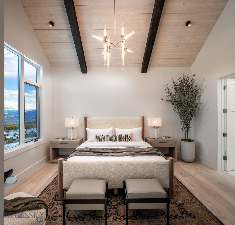 Big Sky MT 59716 - 6