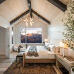 291 Inspiration Point Road