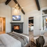 Big Sky MT 59716 - 7