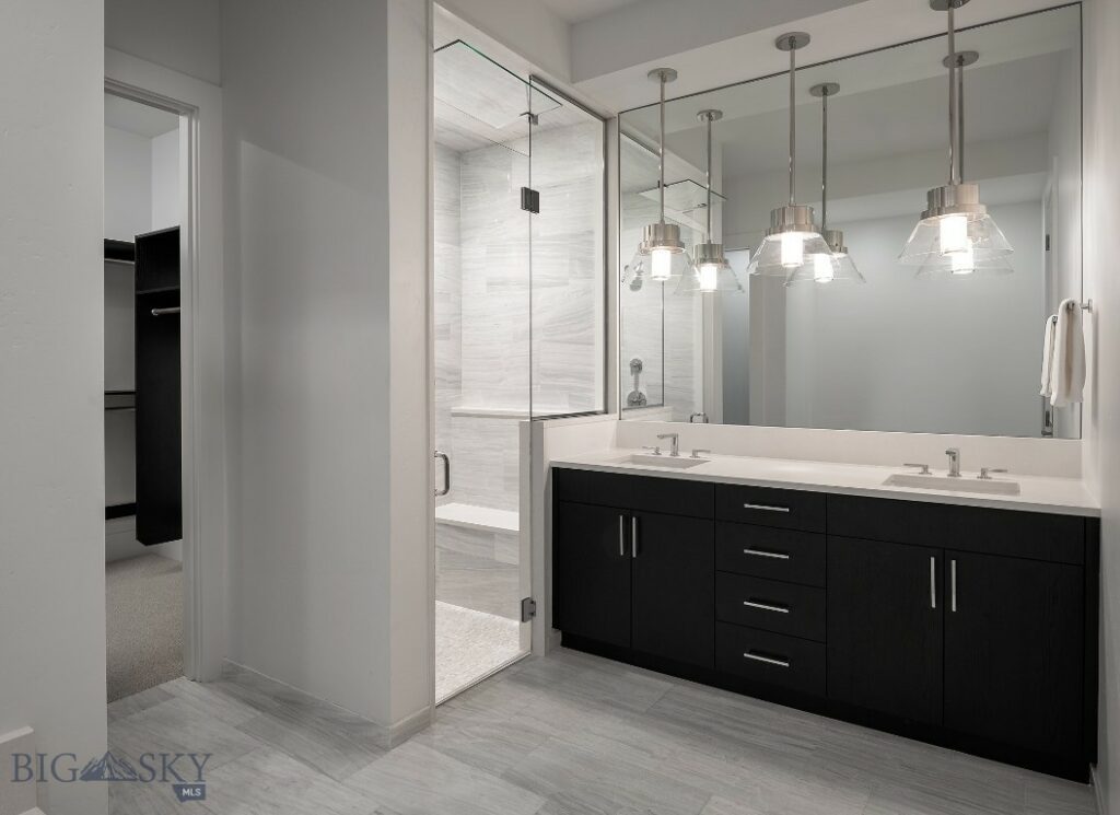 291 Inspiration Point Road