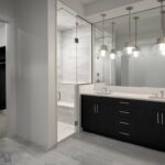 291 Inspiration Point Road