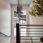 Big Sky MT 59716 - 8