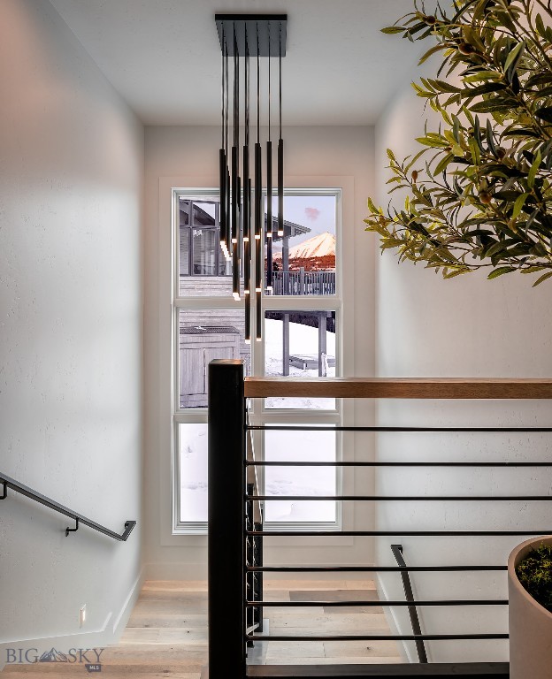 Big Sky MT 59716 - 8