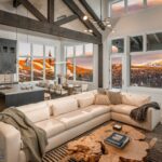 291 Inspiration Point Road