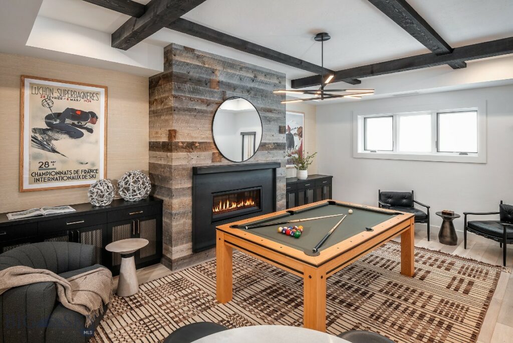 291 Inspiration Point Road