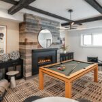 291 Inspiration Point Road