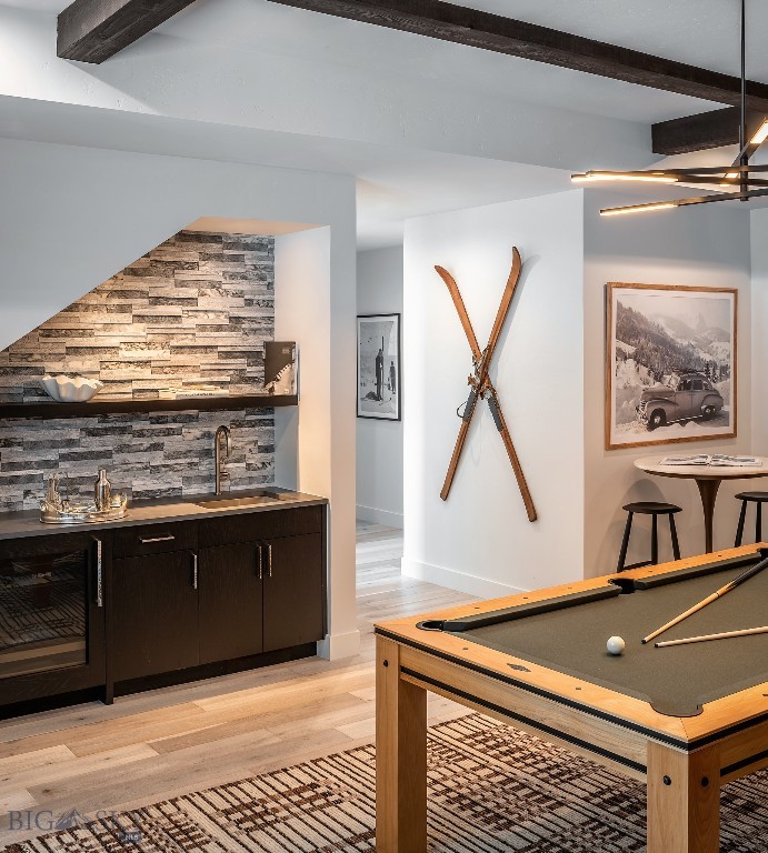 Big Sky MT 59716 - 9