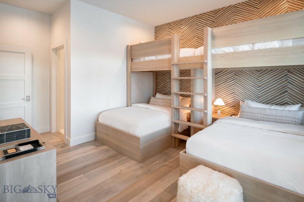 Big Sky MT 59716 - 10