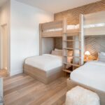 Big Sky MT 59716 - 10