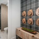 291 Inspiration Point Road