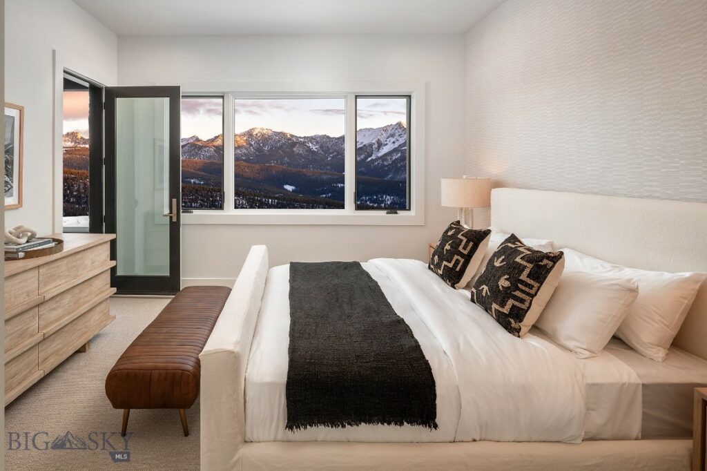 291 Inspiration Point Road