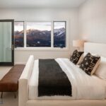 291 Inspiration Point Road