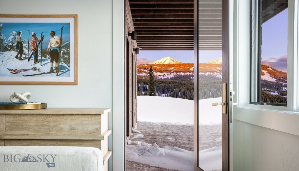 291 Inspiration Point Road