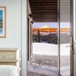 291 Inspiration Point Road