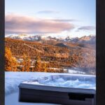 Big Sky MT 59716 - 12