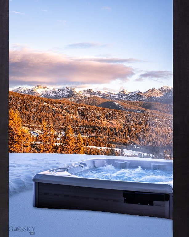 Big Sky MT 59716 - 12