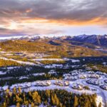 Big Sky MT 59716 - 14