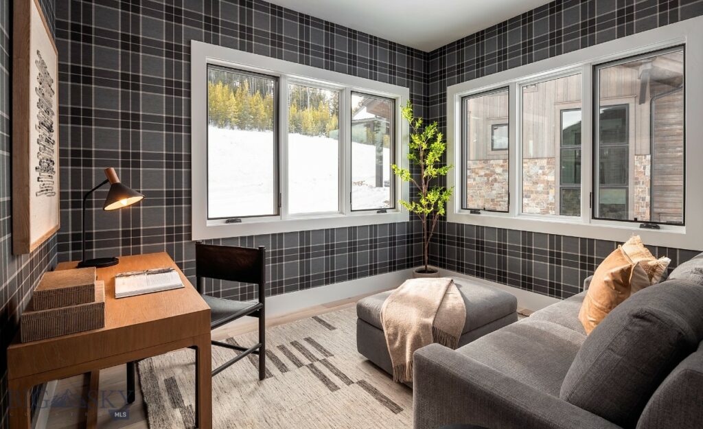 Big Sky MT 59716 - 2