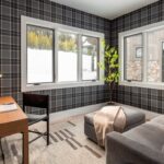 Big Sky MT 59716 - 2