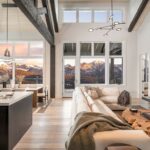 291 Inspiration Point Road