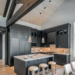 Big Sky MT 59716 - 3