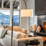 291 Inspiration Point Road