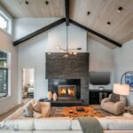 Big Sky MT 59716 - 4