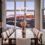 291 Inspiration Point Road