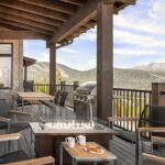 Big Sky MT 59716 - 5