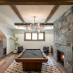 291 Inspiration Point Road