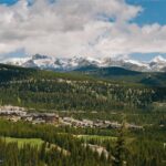 291 Inspiration Point Road