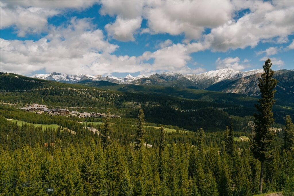 291 Inspiration Point Road