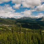291 Inspiration Point Road