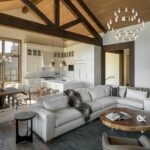 291 Inspiration Point Road