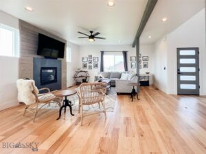 291 McCullough, Bozeman MT 59718