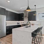 Bozeman MT 59718 - 6