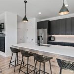 Bozeman MT 59718 - 7