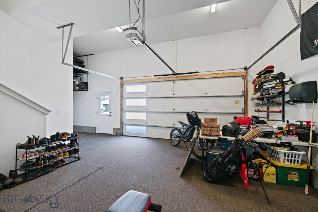 Bozeman MT 59718 - 9