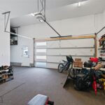 Bozeman MT 59718 - 9