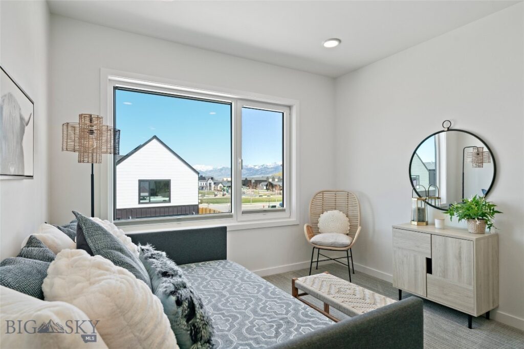 Bozeman MT 59718 - 10
