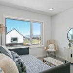 Bozeman MT 59718 - 10
