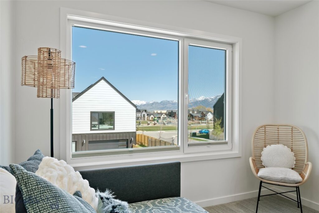 Bozeman MT 59718 - 11