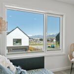 Bozeman MT 59718 - 11