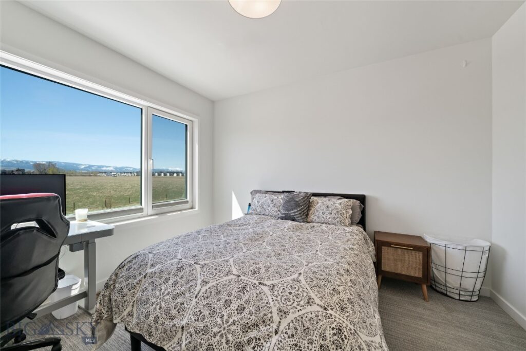 Bozeman MT 59718 - 13