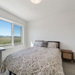 Bozeman MT 59718 - 13