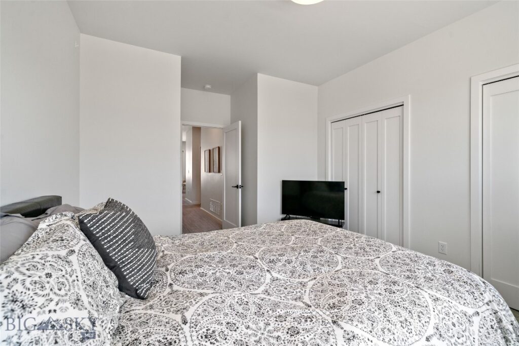 Bozeman MT 59718 - 14