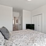 Bozeman MT 59718 - 14